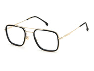 Carrera Square Frames