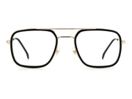 Carrera Square Frames