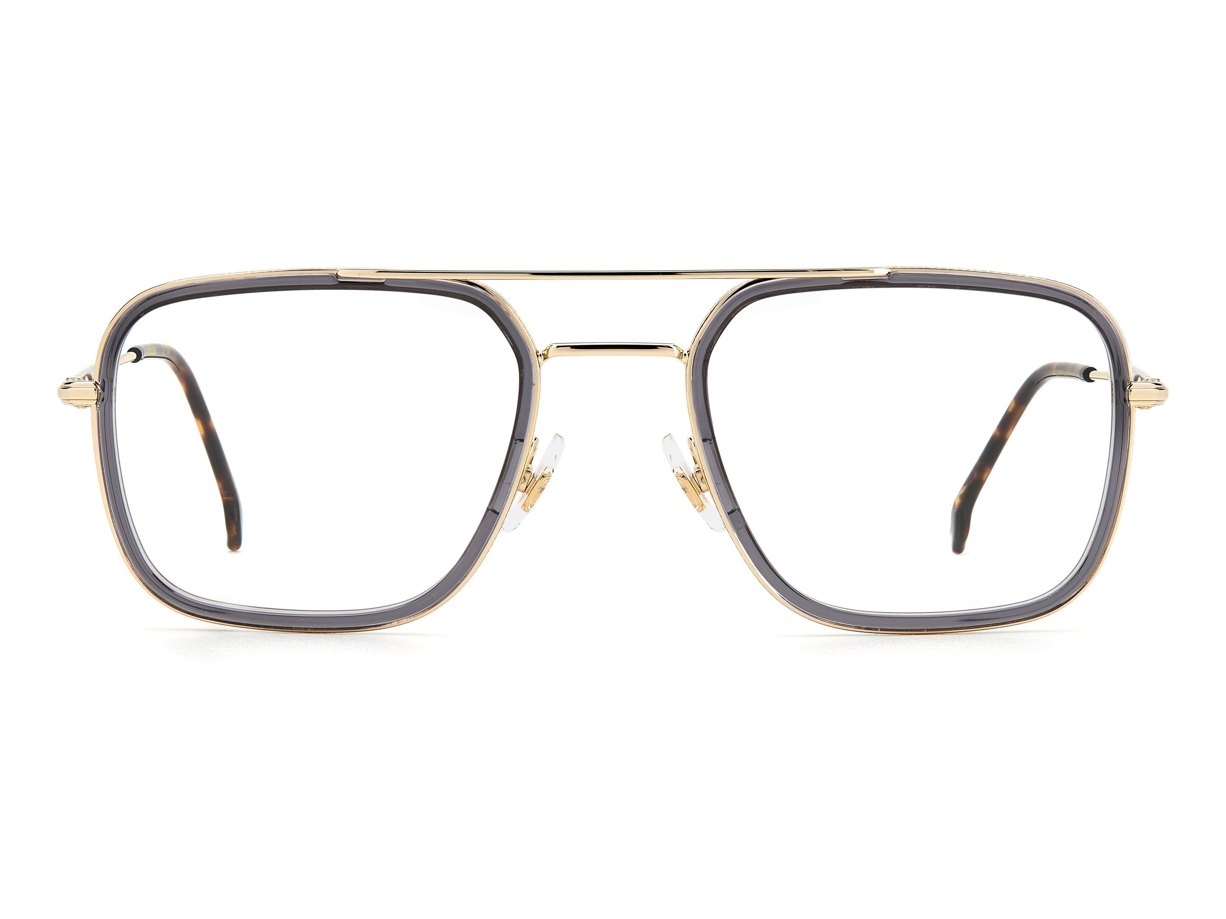 Carrera Square Frames – Happy Vision