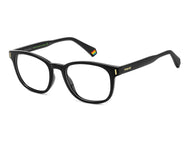 Polaroid Square Frames