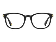 Polaroid Square Frame - PLD D453