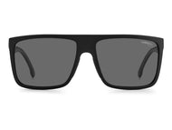 Carrera Square Sunglasses