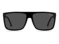 Carrera Square Sunglasses