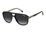 Carrera Aviator Sunglasses