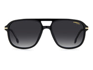 Carrera Aviator Sunglasses