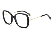 Carolina Herrera Cat-Eye Frames