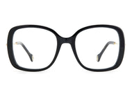 Carolina Herrera Square Frames - CH 0022