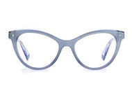 Polaroid Cat-Eye Frames