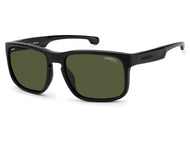 Carrera Square Sunglasses - CARDUC 001/S