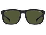 Carrera Ducati Square Sunglasses