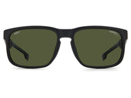Carrera Ducati Square Sunglasses