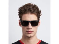 Carrera Square Sunglasses - CARDUC 001/S