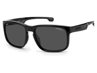 Carrera Square Sunglasses - CARDUC 001/S