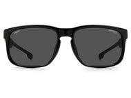 Carrera Ducati Square Sunglasses