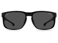 Carrera Ducati Square Sunglasses