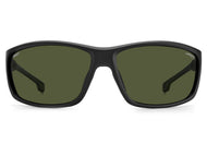 Carrera Ducati Square Sunglasses