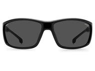 Carrera Ducati Square Sunglasses