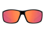 Carrera Ducati Square Frames