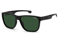 Carrera Square Sunglasses - CARDUC 003/S