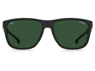 Carrera Ducati Square Sunglasses