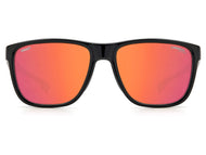 Carrera Ducati Square Sunglasses
