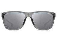 Carrera Ducati Square Sunglasses