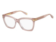 Marc Jacobs Square Frames