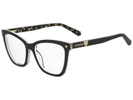 Love Moschino Square Frames