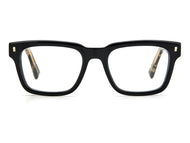 Dsquared Square Frames