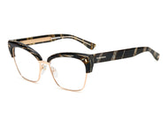 Dsquared Square Frames