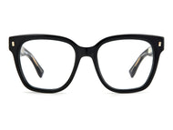 Dsquared Square Frames