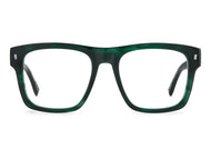 Dsquared Square Frames