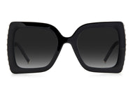 Carolina Herrera Square Frames