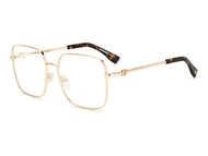 Dsquared Square Frames