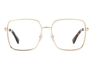 Dsquared Square Frames - D2 0040