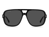 DAviatord Aviator Sunglasses