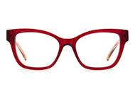 M Missoni Square Frames