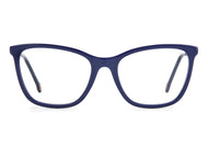 Carolina Herrera Square Frames