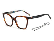 M Missoni Square Frames