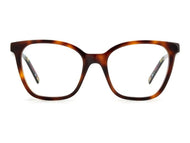 M Missoni Square Frames