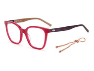M Missoni Square Frames