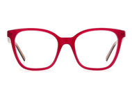 M Missoni Square Frames