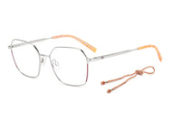 M Missoni Square Frames