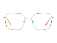 M Missoni Square Frames