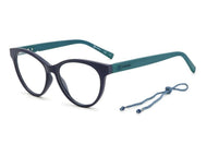M Missoni Cat-Eye Frames