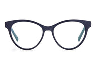 M Missoni Cat-Eye Frames
