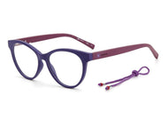 M Missoni Cat-Eye Frames