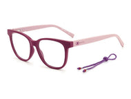 M Missoni Square Frames