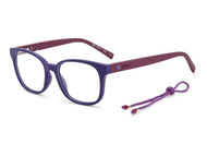 M Missoni Square Frames