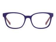 M Missoni Square Frames